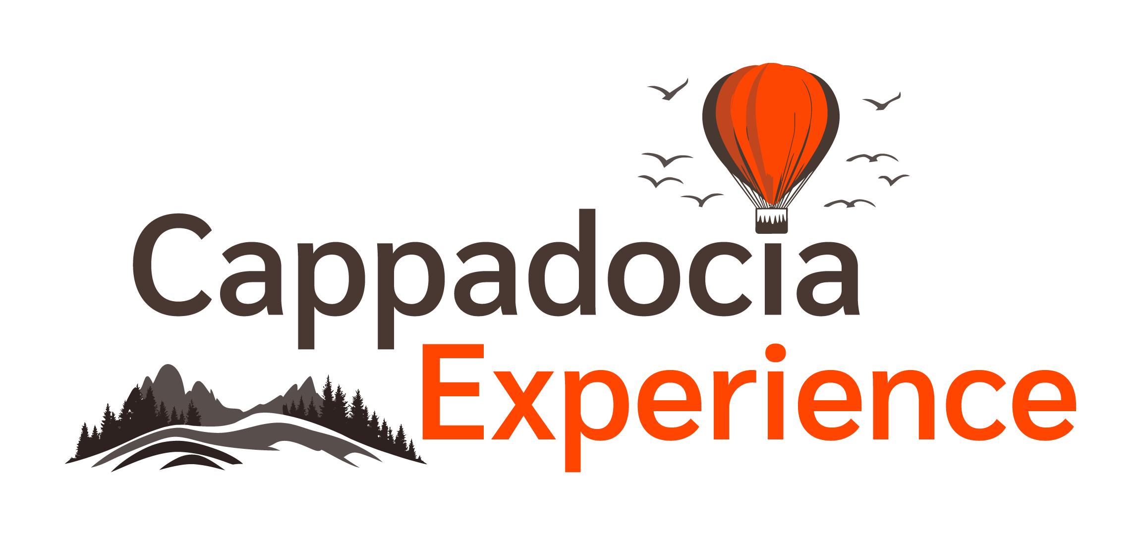 Let's Explore Your Holiday Trips