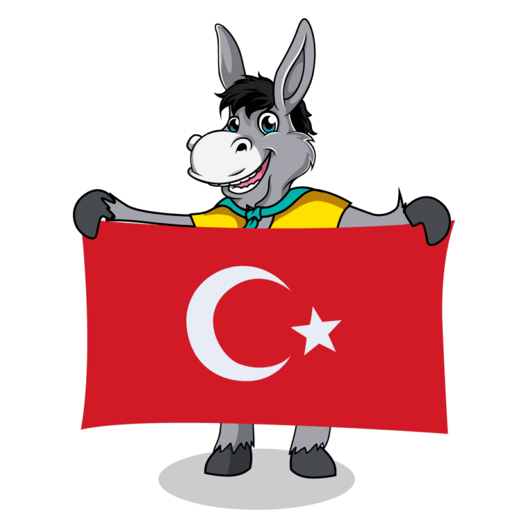 Is Turkey A Safe Place To Visit in 2026? (Updated Guide)